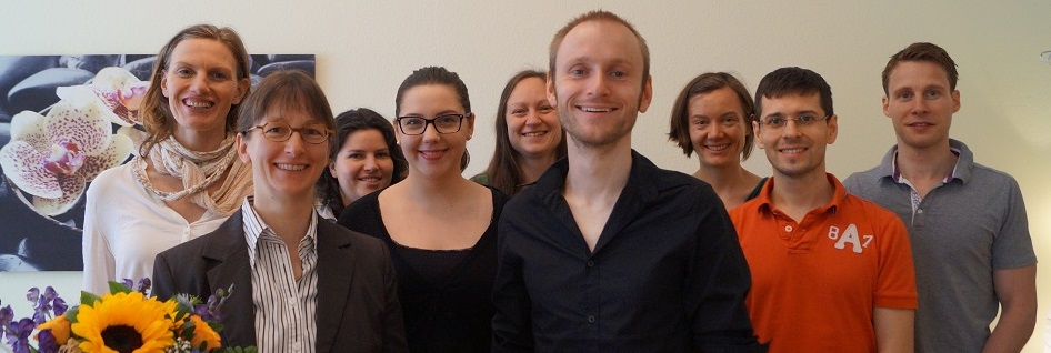 vollzeitausbildung_chemnitz